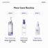Frankly Closer Serum - 9 Peptides & Vegan Collagen, Pore Minimizer & Anti-Aging, Dewy Skin Hydrator, EWG Green, Non-Sticky, Derm-Tested, 2.03 fl. ...