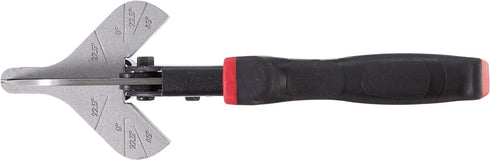 CRAFTSMAN MITER SNIPS (CMHT73757)...