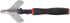 CRAFTSMAN MITER SNIPS (CMHT73757)...