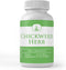 PURE ORIGINAL INGREDIENTS Chickweed Herb, (100 Capsules), Always Pure, No Additives Or Fillers, Lab Verified...