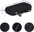 Aproca Hard Travel Storage Case, for Texas Instruments TI-36X Pro/CASIO FX-991ESPLUS Scientific Calculator...