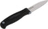 Cold Steel Paring Knife | Compact Lightweight Durable Cryo-Quenched German 4116 Stainless Steel Fixed Blade Knife with Ergonomic Kray-Ex Handle | ...