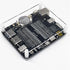 USB Cable Tester Board USB Cable Checker Data Wire with Acrylic Case Charging Test Data Line Type-C Micro Type A Type B...