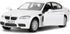 Die-casting Alloy Toy Car, 1/36 Scale BMW M5 Model Car, Toy Car with Pull Back Function, Suitable for Collecting Decorative Model Toys, Car Gift f...