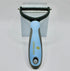 Imperial Gold Double Sided Pet Grooming Brush...