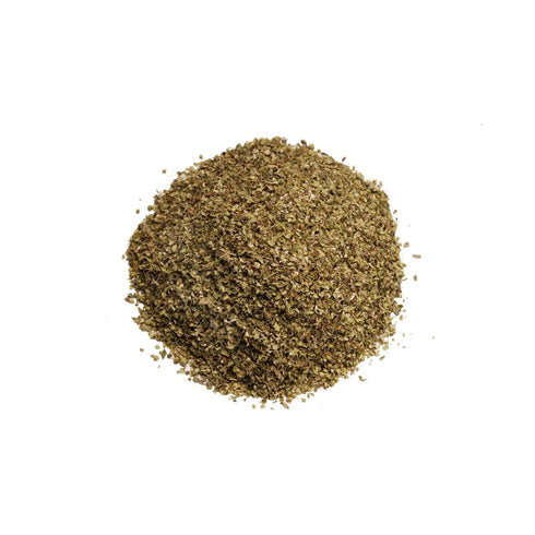 Unpretentious Ground Thyme, 6.4 oz, Versatile Seasoning, Savory Flavor, Soups & Sauces...