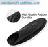 Anina for Toyota Sienna 2004-2010 OEM Style Replacment 86392-AE010, Rubber Base Bezel Car Ornament Mount Grommet Topper...