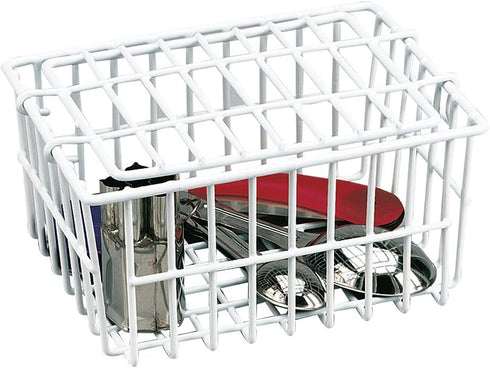 Better Houseware Item 2030 Dishwasher Basket...