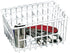 Better Houseware Item 2030 Dishwasher Basket...