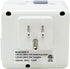 Q6914 Mechanical Timer for Low Voltage Landscape Lighting Transformer...