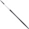 Winsor & Newton Artists' Acrylic Brush, Size 2, Round...