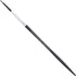 Winsor & Newton Artists' Acrylic Brush, Size 2, Round...