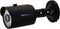 1 Pack Analog HD 720p Wired Bullet Camera (Black, Camera Only, Compatible with Night Owl DVRs Certified)...