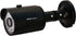 1 Pack Analog HD 720p Wired Bullet Camera (Black, Camera Only, Compatible with Night Owl DVRs Certified)...