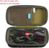Hard Travel Case for JBL FLIP 5 / JBL FLIP 6 Waterproof Portable Bluetooth Speaker (Camouflage)......