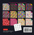 Origami Paper 100 sheets Cat Patterns 6" (15 cm): Tuttle Origami Paper: High-Quality Double-Sided Origami Sheets Printed with 12 Different Pattern...