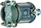 Sigma Engineered Solutions ProConnex 44279 Combination Coupling 1/2-Inch EMT to 3/8-Inch NM Conduit Fitting, 2-Pack, Silver...