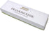 Frankincense Premium Natural Incense Gift Box with Incense Burner, Low Smoke, 100% Natural, No Chemical Dipping...