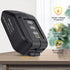 USB Charger for Dewalt 10.8V - 20V Battery, Power Tool Battery Charger Adapter (Battery Not Included)...