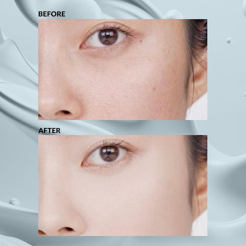 Korean Face Skin Care AQUA Recharge Whitening Sleeping Mask 80ml - Anti Wrinkle, Hydrating & Moisturizing Cream - Firming Night Mask...