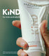 MÁDARA Organic Skincare | KIND Hydra Body Lotion – Organic Certified Replenishing Baby Lotion, Hydrates And Nourishes Sensitive Skin, Suitable For...
