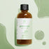 Green Tea Essential Oil - Premium Grade Essential Oil | for Aromatherapy, Soaps, Lotions, & Candles | Vegan & Cruelty Free (4 Fl Oz, Green Tea)...