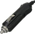 Cigar Plug 12V 5A DC Power Cable Cord fr Car Cooler Box Mini Fridge Mobicool NFA...