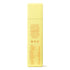 BYOMA Creamy Jelly Cleanser - Hydrating Facial Cleanser for Skin Barrier Repair -Tri-Ceramide Face Wash for Sensitive Skin & All Skin Types - Gent...