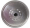 Garcima 11-Inch All-Purpose Pan Lid, 28cm...