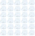 J.CARP 30Pcs White Plastic Cord Locks End Spring Toggle Stopper, Double Hole Elastic Cord Adjuster, Suit for Drawstrings, Bags, Shoelaces, Clothin...