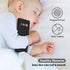 oakxco Designed for Samsung Galaxy S10 Plus Phone Case Liquid Silicone Grip, Cute Thin Slim Soft Rubber TPU Plain Smooth Gel Cover for Women Girl ...