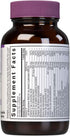 Bluebonnet Nutrition Multi ONE (Iron-Free), Daily Nutritional Support*, Kosher Certified, Gluten-Free, Dairy-Free, Vegetarian Friendly, 30 Vegetab...