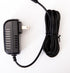 Omnihil AC/DC Power Adapter Compatible with AIO Robotics Full-Metal Premium 3D Printing Pen...