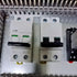 2P 250V Low Voltage DC Miniature Circuit Breaker for Solar Panels Grid System Din Rail Mount Breaker DC Circuit Amp C65H-DC (32A)...