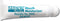 Sage Toothette Oral Care Mouth Moisturizer - 5 Tubes...