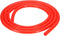 DMiotech 3/8"(9mm) ID 1/2"(12mm) OD 6.6 Feet Silicone Tube Red Industrial Silicone Tubing for Water Air Pump...
