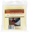 Home Collection Non-Slip Rug Underlay...