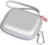 Mchoi Shockproof Carrying Case Suitable for Apple MagSafe Duo Wireless Charger, Case Only......