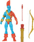 Marvel Legends Guardians of The Galaxy Yondu Action Figure...