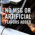 McCormick Grill Mates Chipotle & Roasted Garlic Seasoning, 2.5 OZ (Pack - 2)...