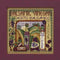 Balsamic Vinegar - Cross Stitch Kit...