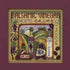 Balsamic Vinegar - Cross Stitch Kit...