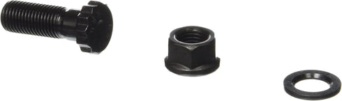 ARP 2307303 Torque Converter Bolt...