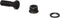 ARP 2307303 Torque Converter Bolt...