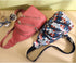 Crossbody Bags for Women Trendy, Fanny Packs for Women Cross Body, Sling Bag for Women Crossbody Purse...