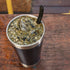 PURE ORIGINAL INGREDIENTS Yerba Mate, No Magnesium Or Rice Fillers, Always Pure, Lab Verified (100 Capsules)...