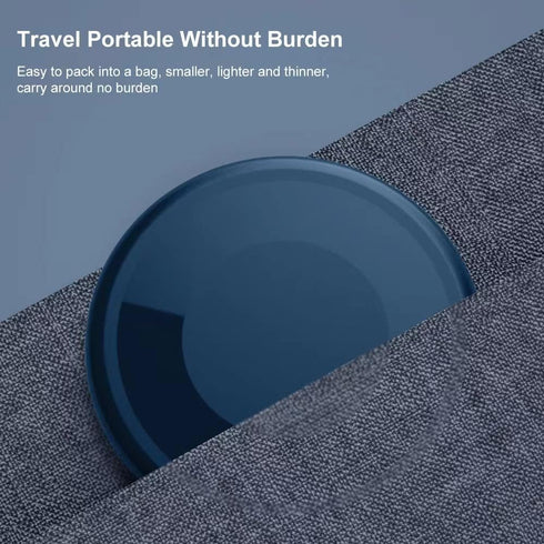 USB Adapter, Micro USB Charging Cable with USB C Lightning Adapter, Lightning to USB C Adapter, Multi Charging Cable Storage Box Contains SIM Card...