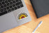 3PCS Sunflower Mandala Sticker, Funny Waterproof Vinyl Sticker for Hard Hat Laptop Water Bottle Phone Case Merchandise Decor Decal Stuff Birthday ...