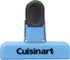 Cuisinart Chip Clips, Set of 4, Multicolored...
