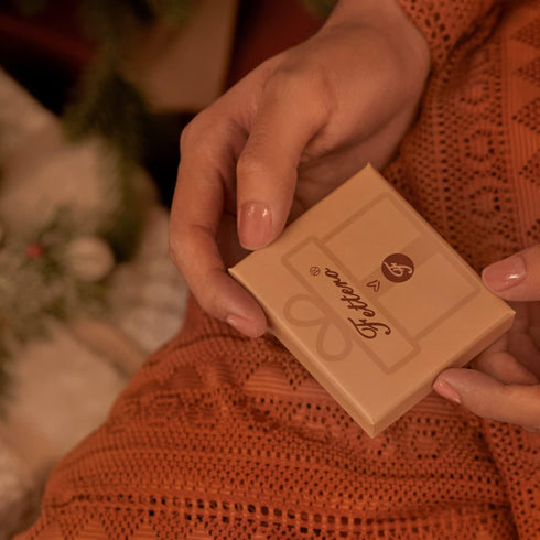 Fettero Cross Necklace for Women, 14K Gold Plated Chain Necklace Dainty Gold Cross Pendant Necklace Classic Necklaces for Gold Jewelry for Women...